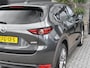Mazda CX-5 2.5 SkyActiv-G 194 Navi Bose Trekhaak Camera Carplay