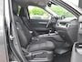 Mazda CX-5 2.5 SkyActiv-G 194 Navi Bose Trekhaak Camera Carplay