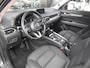 Mazda CX-5 2.5 SkyActiv-G 194 Navi Bose Trekhaak Camera Carplay