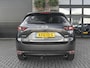 Mazda CX-5 2.5 SkyActiv-G 194 Navi Bose Trekhaak Camera Carplay