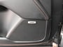 Mazda CX-5 2.5 SkyActiv-G 194 Navi Bose Trekhaak Camera Carplay