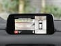 Mazda CX-5 2.5 SkyActiv-G 194 Navi Bose Trekhaak Camera Carplay