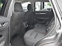 Mazda CX-5 2.5 SkyActiv-G 194 Navi Bose Trekhaak Camera Carplay