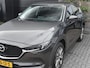 Mazda CX-5 2.5 SkyActiv-G 194 Navi Bose Trekhaak Camera Carplay