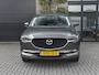 Mazda CX-5 2.5 SkyActiv-G 194 Navi Bose Trekhaak Camera Carplay