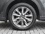 Mazda CX-5 2.5 SkyActiv-G 194 Navi Bose Trekhaak Camera Carplay