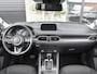 Mazda CX-5 2.5 SkyActiv-G 194 Navi Bose Trekhaak Camera Carplay