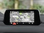Mazda CX-5 2.5 SkyActiv-G 194 Navi Bose Trekhaak Camera Carplay