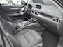 Mazda CX-5 2.5 SkyActiv-G 194 Navi Bose Trekhaak Camera Carplay