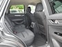 Mazda CX-5 2.5 SkyActiv-G 194 Navi Bose Trekhaak Camera Carplay