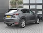 Mazda CX-5 2.5 SkyActiv-G 194 Navi Bose Trekhaak Camera Carplay