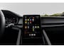 Polestar 2 Long Range Single Motor 78 kWh SOH 99% | 360° Camera