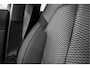 Polestar 2 Long Range Single Motor 78 kWh SOH 99% | 360° Camera