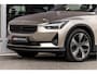 Polestar 2 Long Range Single Motor 78 kWh SOH 99% | 360° Camera