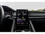 Polestar 2 Long Range Single Motor 78 kWh SOH 99% | 360° Camera