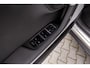 Polestar 2 Long Range Single Motor 78 kWh SOH 99% | 360° Camera