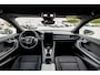 Polestar 2 Long Range Single Motor 78 kWh SOH 99% | 360° Camera