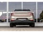 Polestar 2 Long Range Single Motor 78 kWh SOH 99% | 360° Camera