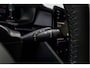 Polestar 2 Long Range Single Motor 78 kWh SOH 99% | 360° Camera