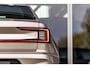 Polestar 2 Long Range Single Motor 78 kWh SOH 99% | 360° Camera