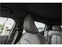 Polestar 2 Long Range Single Motor 78 kWh SOH 99% | 360° Camera