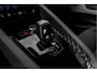 Polestar 2 Long Range Single Motor 78 kWh SOH 99% | 360° Camera