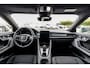 Polestar 2 Long Range Single Motor 78 kWh SOH 99% | 360° Camera