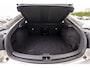 Polestar 2 Long Range Single Motor 78 kWh SOH 99% | 360° Camera