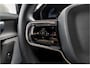 Polestar 2 Long Range Single Motor 78 kWh SOH 99% | 360° Camera