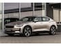 Polestar 2 Long Range Single Motor 78 kWh SOH 99% | 360° Camera