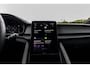 Polestar 2 Long Range Single Motor 78 kWh SOH 99% | 360° Camera