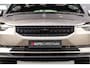 Polestar 2 Long Range Single Motor 78 kWh SOH 99% | 360° Camera