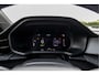 Polestar 2 Long Range Single Motor 78 kWh SOH 99% | 360° Camera
