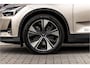 Polestar 2 Long Range Single Motor 78 kWh SOH 99% | 360° Camera
