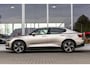 Polestar 2 Long Range Single Motor 78 kWh SOH 99% | 360° Camera