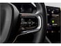 Polestar 2 Long Range Single Motor 78 kWh SOH 99% | 360° Camera