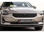 Polestar 2 Long Range Single Motor 78 kWh SOH 99% | 360° Camera