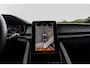 Polestar 2 Long Range Single Motor 78 kWh SOH 99% | 360° Camera