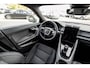 Polestar 2 Long Range Single Motor 78 kWh SOH 99% | 360° Camera