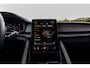 Polestar 2 Long Range Single Motor 78 kWh SOH 99% | 360° Camera