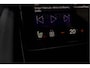 Polestar 2 Long Range Single Motor 78 kWh SOH 99% | 360° Camera