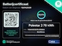 Polestar 2 Long Range Single Motor 78 kWh SOH 99% | 360° Camera