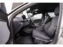 Polestar 2 Long Range Single Motor 78 kWh SOH 99% | 360° Camera