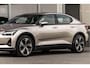 Polestar 2 Long Range Single Motor 78 kWh SOH 99% | 360° Camera