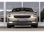 Polestar 2 Long Range Single Motor 78 kWh SOH 99% | 360° Camera