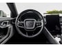 Polestar 2 Long Range Single Motor 78 kWh SOH 99% | 360° Camera