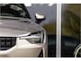 Polestar 2 Long Range Single Motor 78 kWh SOH 99% | 360° Camera