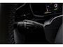 Polestar 2 Long Range Single Motor 78 kWh SOH 99% | 360° Camera