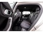 Polestar 2 Long Range Single Motor 78 kWh SOH 99% | 360° Camera