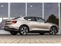 Polestar 2 Long Range Single Motor 78 kWh SOH 99% | 360° Camera